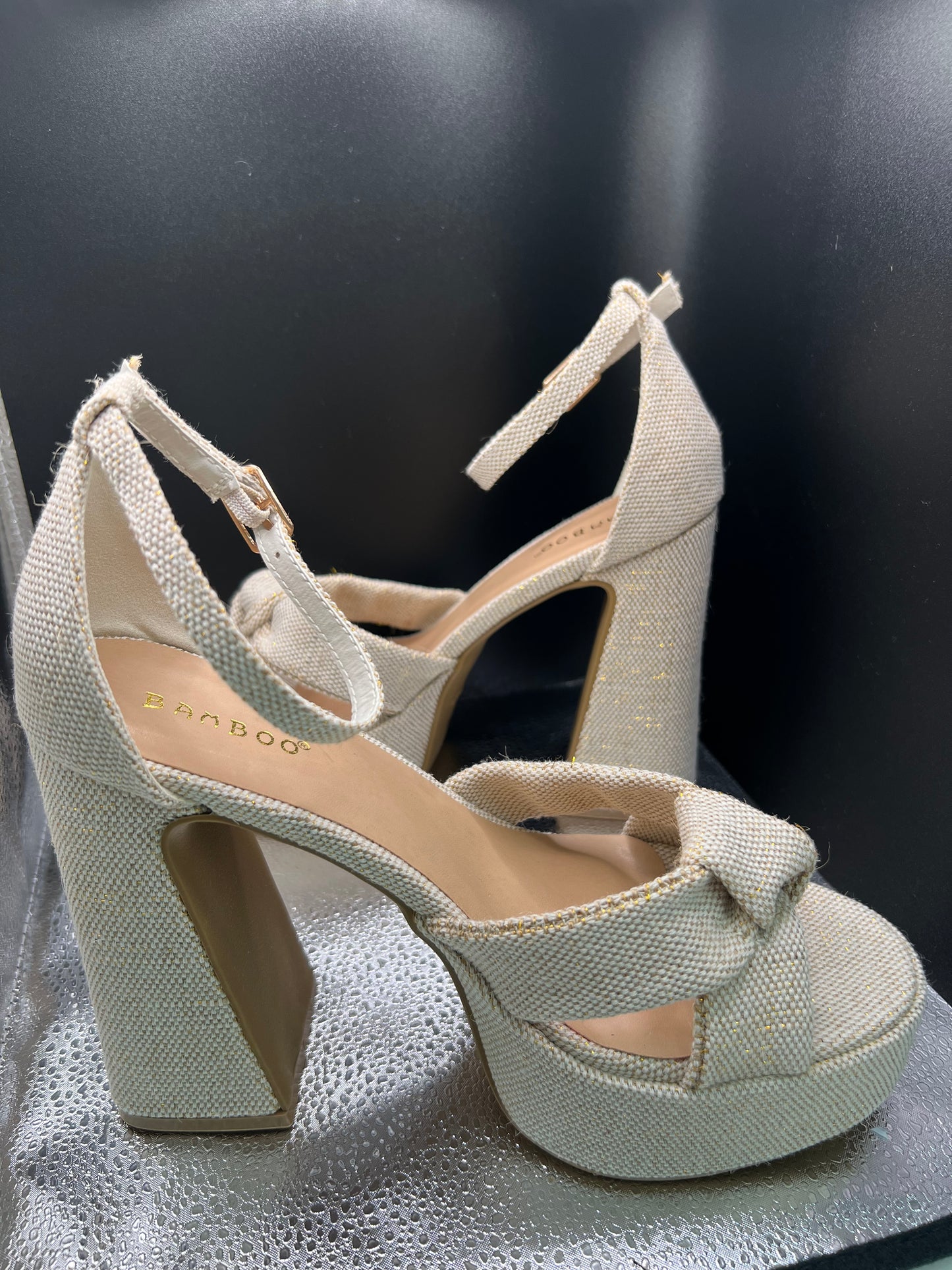 SOPHI SHOES
