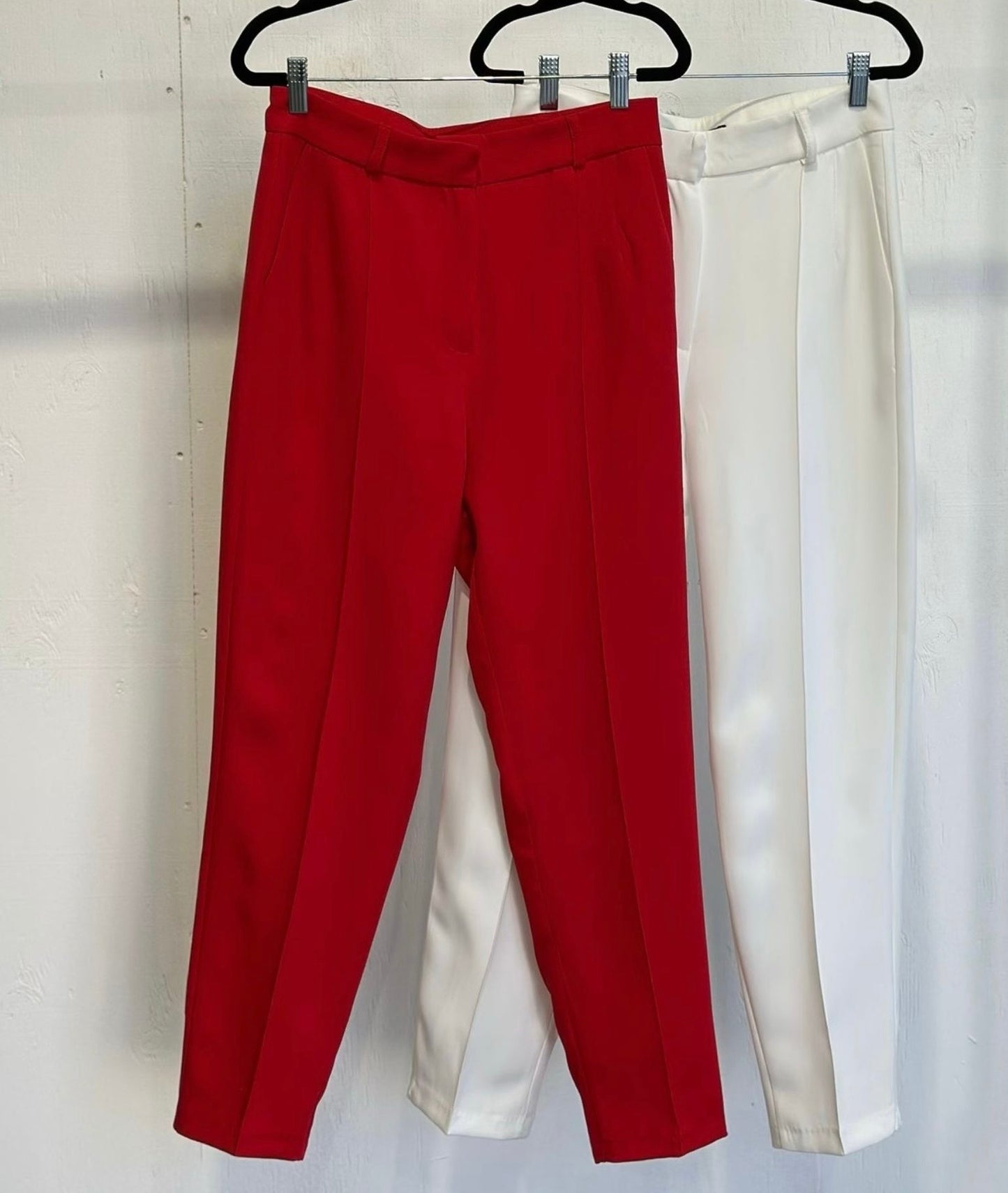 Clássic pant