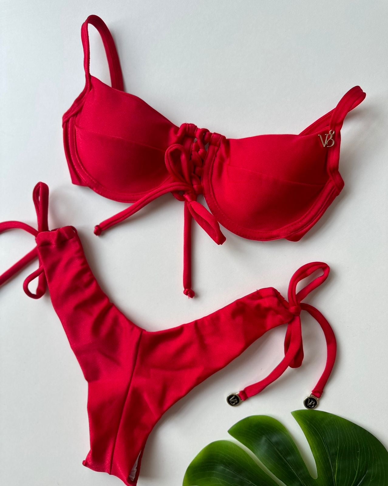 Bikini 2 pieces