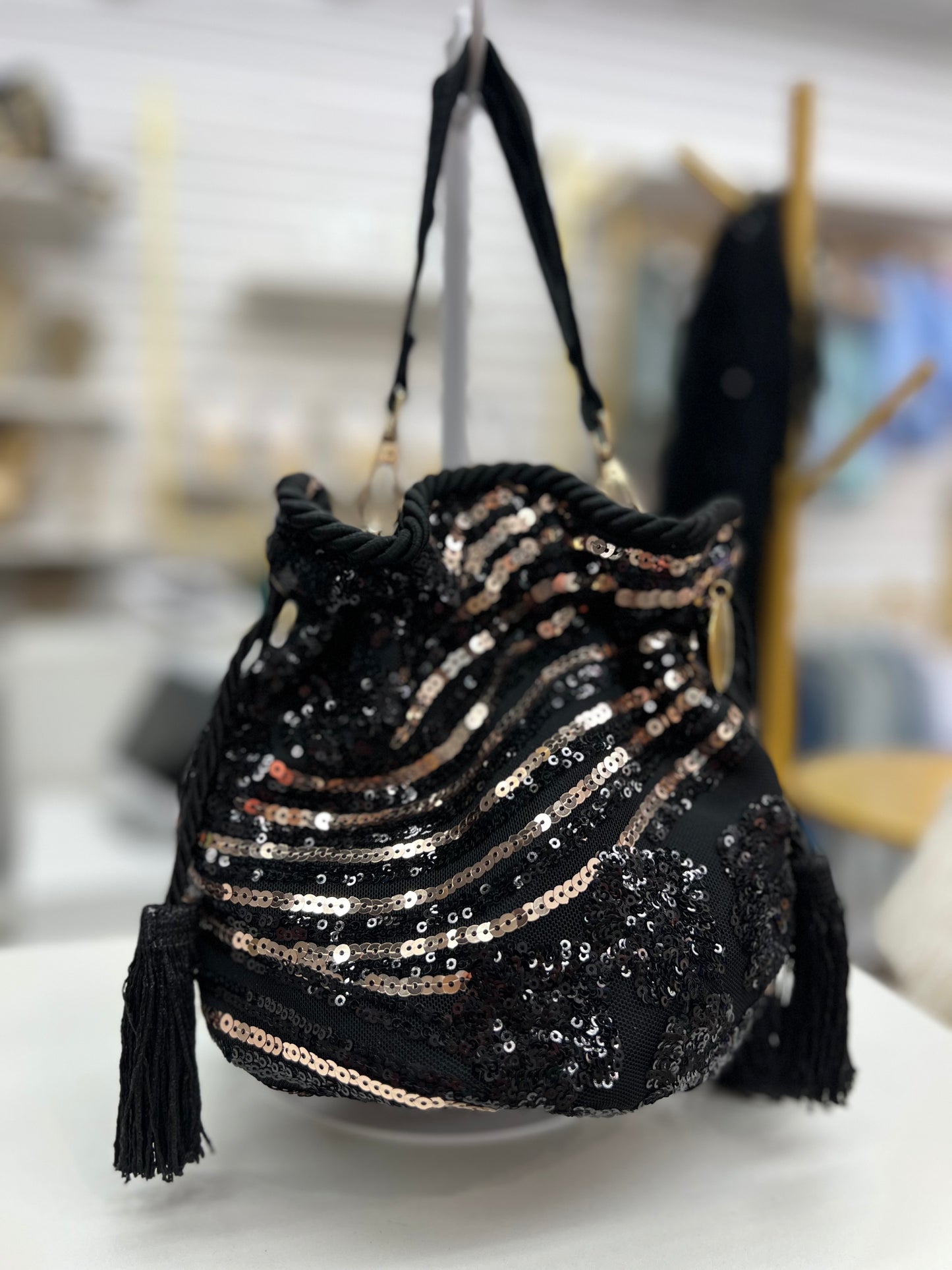 Villete bag
