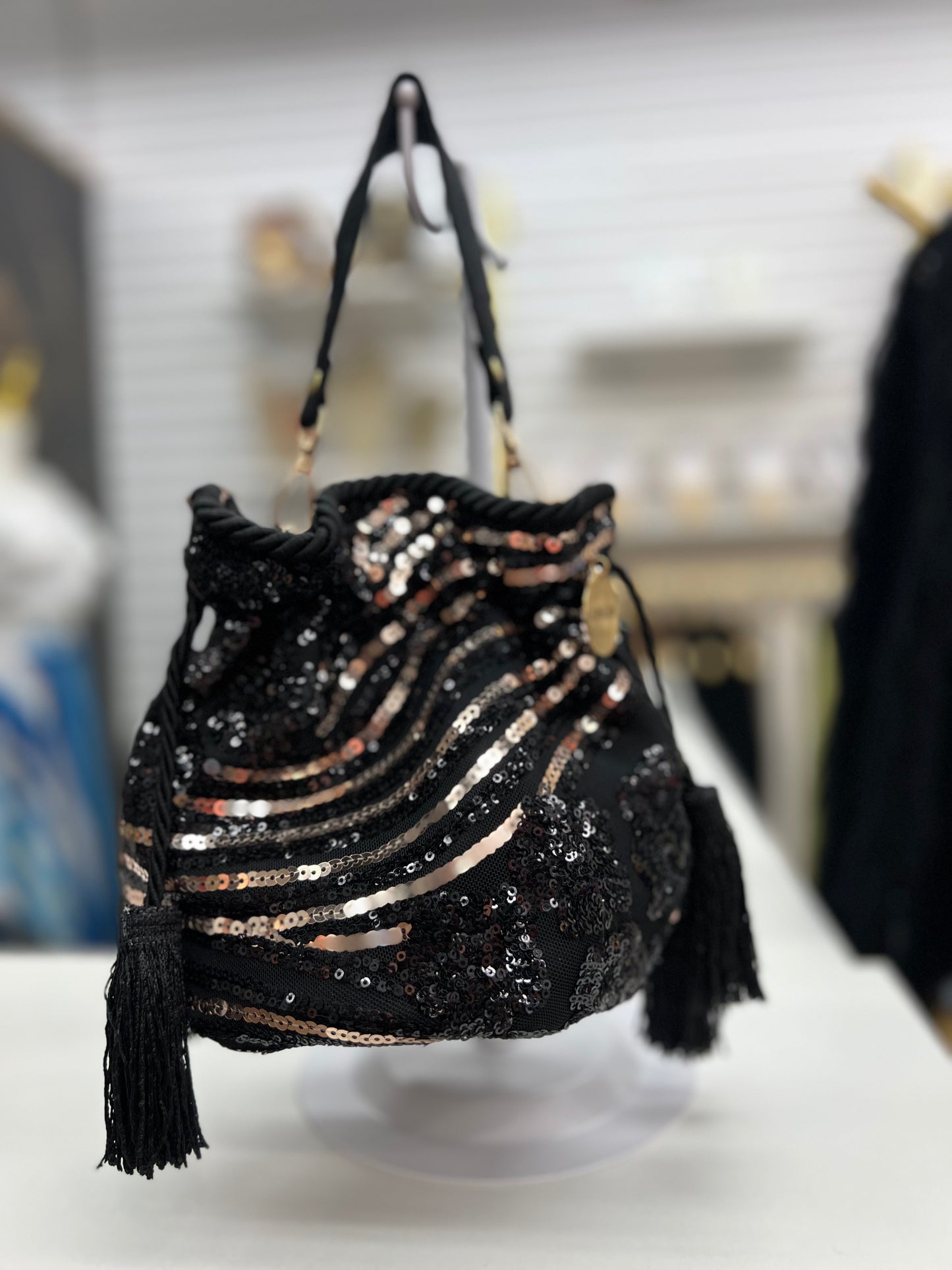 Villete bag