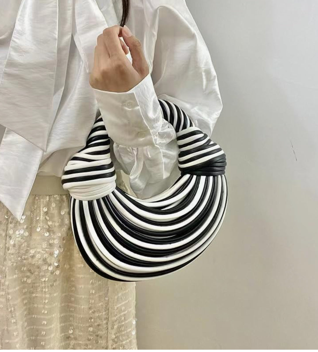 Jaipur bags