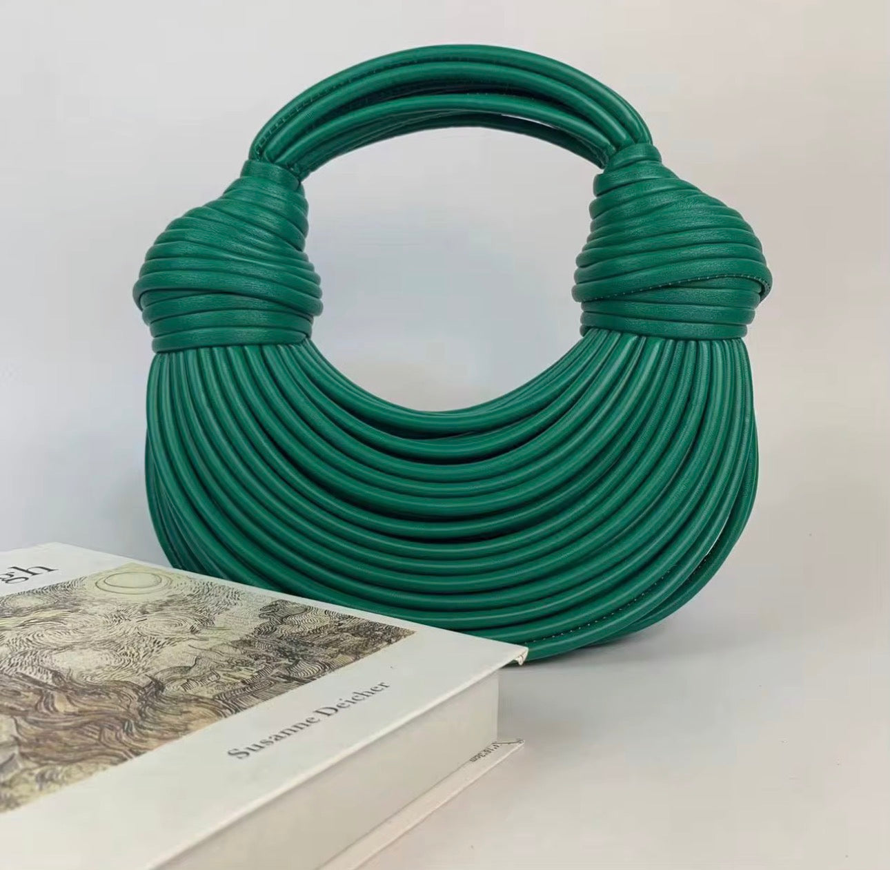 Jaipur bags