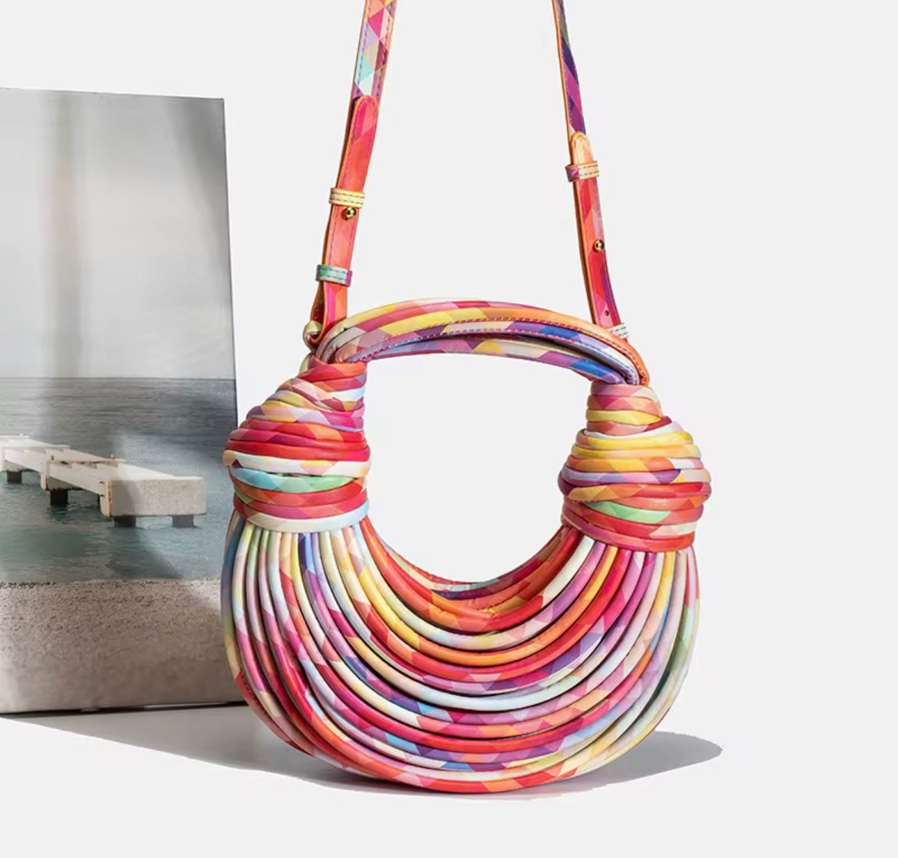 Jaipur bags