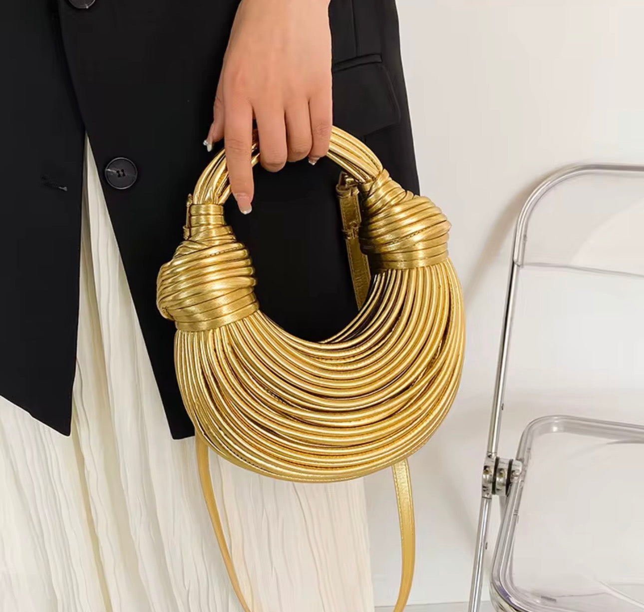 Jaipur bags