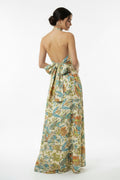 CAPRI DRESS