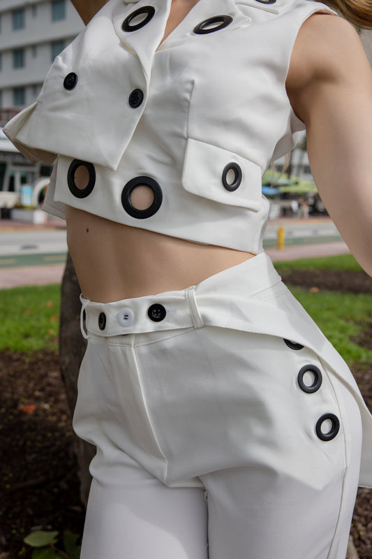 Gretta set
