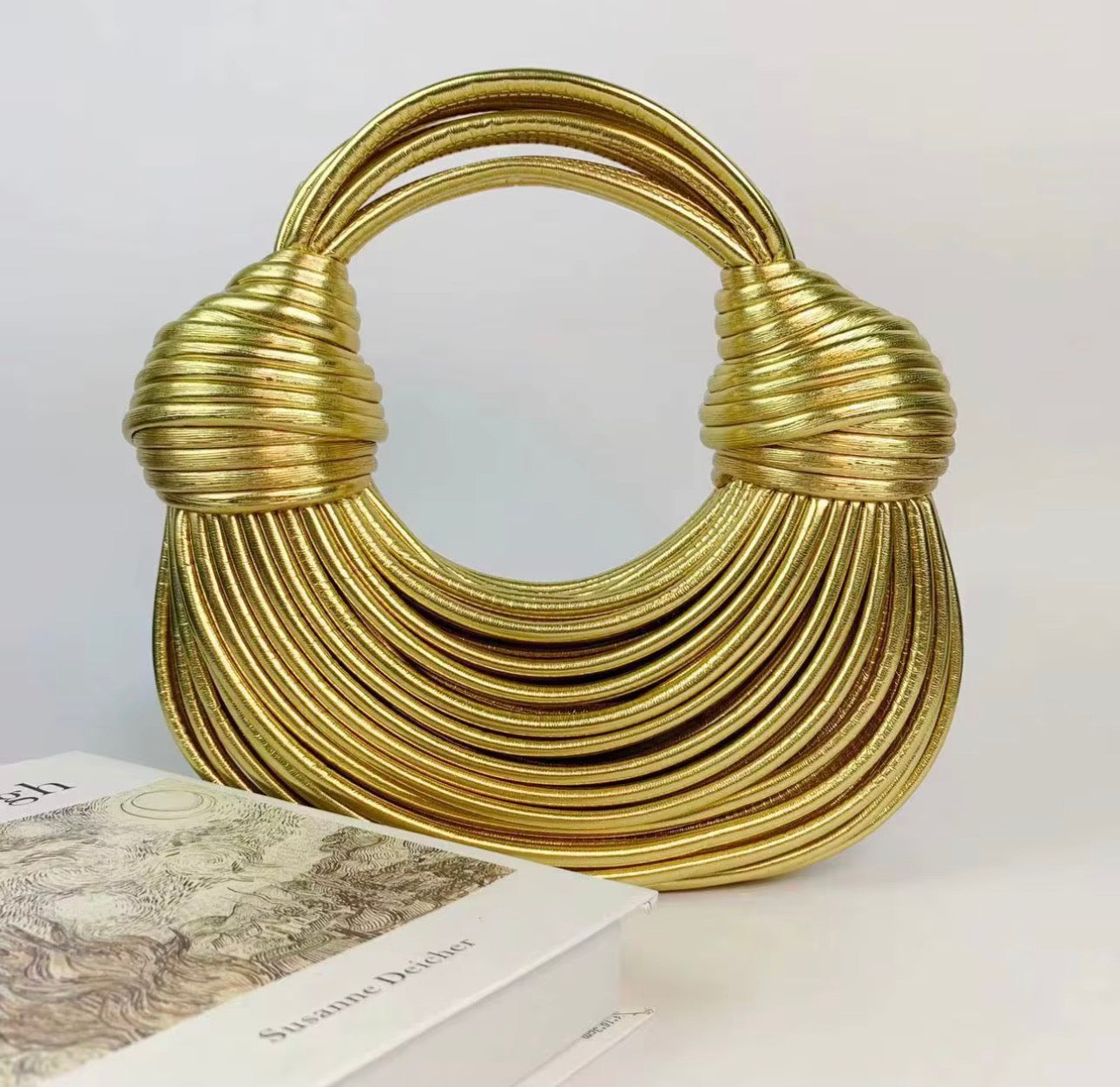 Jaipur bags