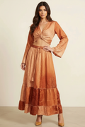Mediterranean Breeze Set