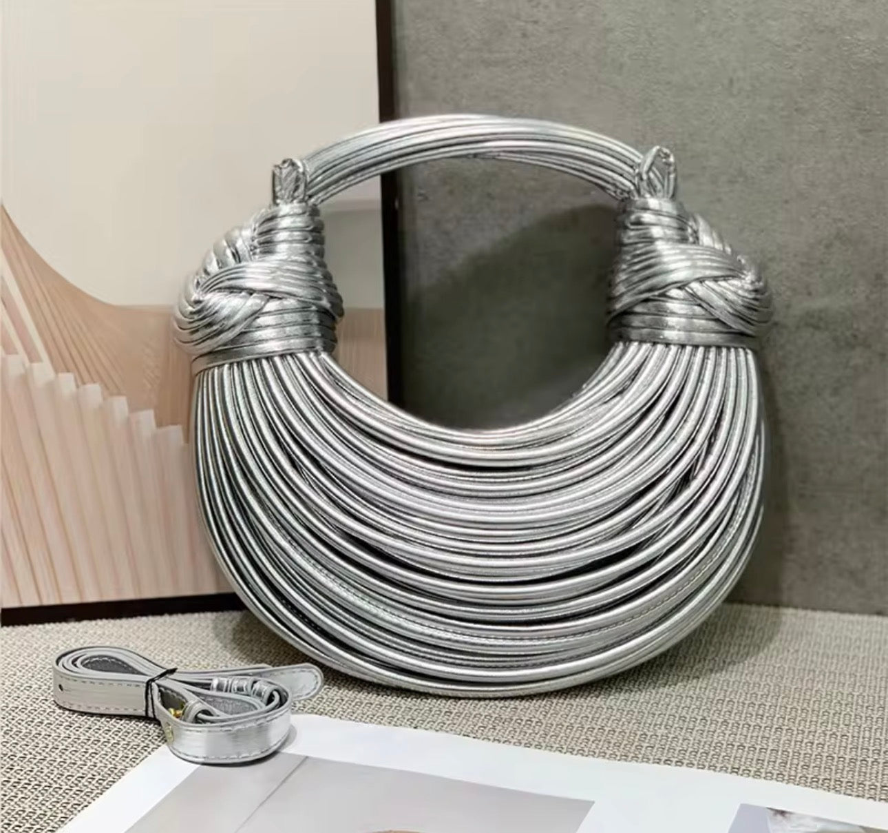 Jaipur bags