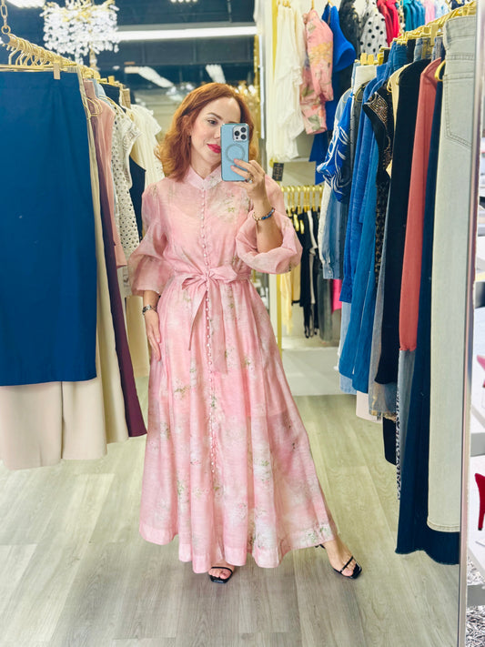 París Dress