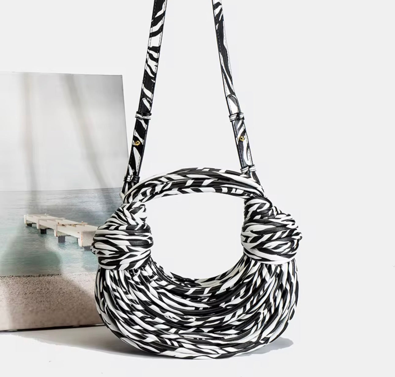 Jaipur bags