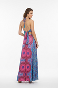 Raiza DRESS