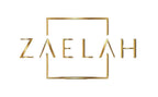 Zaelah - Home