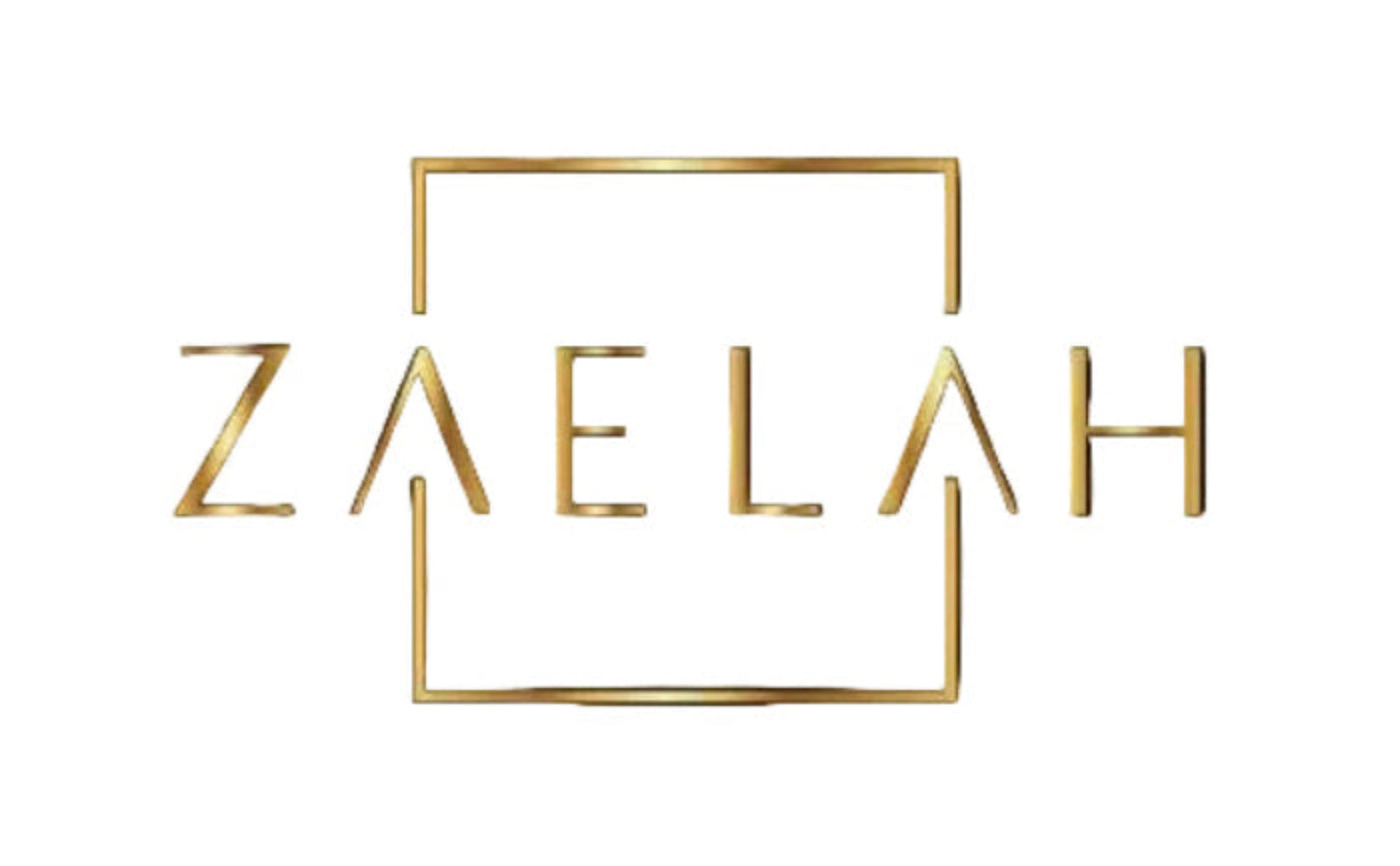 Zaelah
