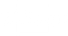 Zaelah - Home