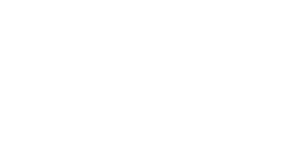 Zaelah