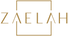 Zaelah - Home
