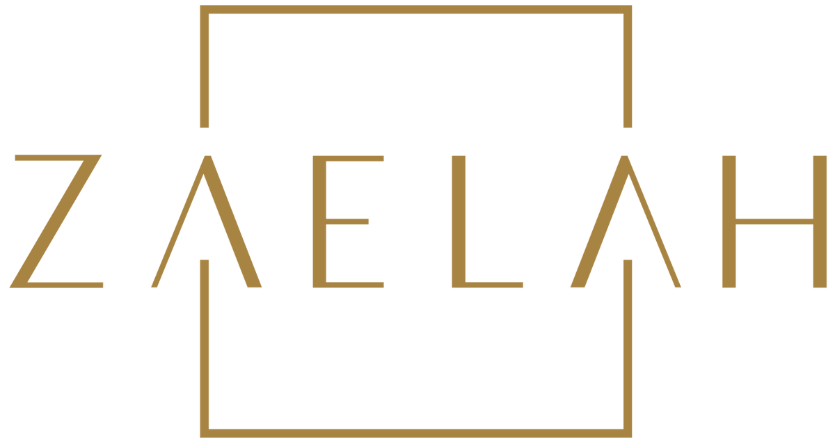 Zaelah