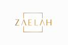 Zaelah - Home
