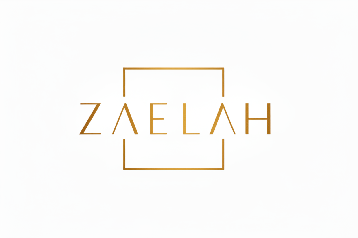 Zaelah
